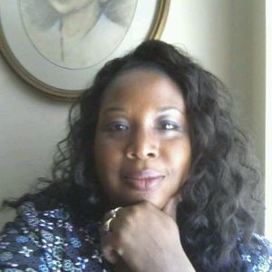 Meet your Posher, Renee